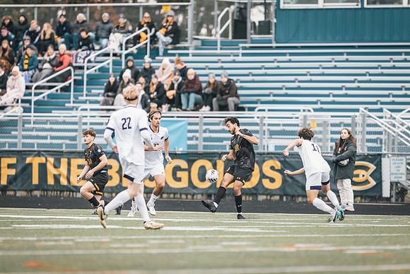UWSMSOCNCAA-1-52