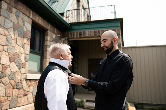 LizNickWedding-1-49