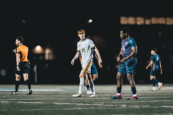 UWS MSOC vs. Northland-1-63