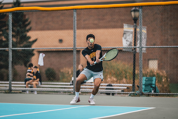 20241005_UWSMTEN-54