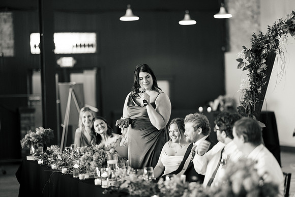 KateLeeWedding-1-156