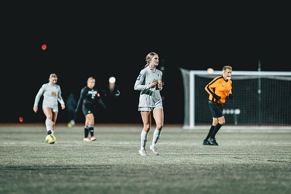 WSOC vs. Crown-1-108