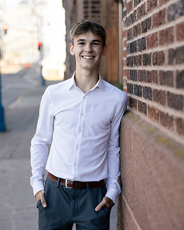 Oscar Senior Shoot-1-38