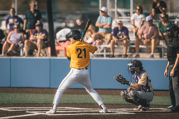UWS BSB vs Loras-1-152