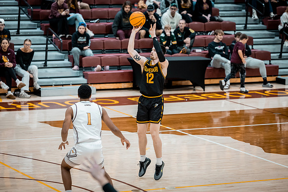UWS MBB vs UMD Edit-1-114