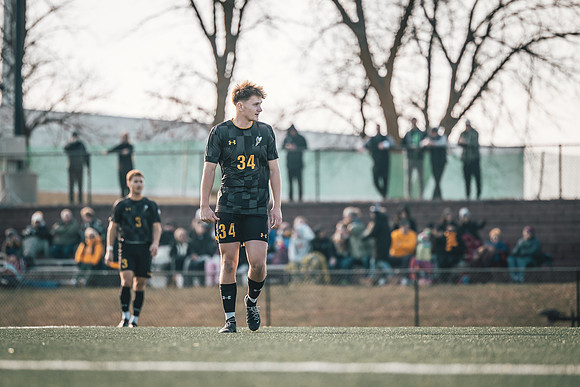 20241116_UWSMSOC-105
