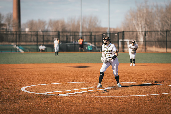 SB vs NCU Edits -1-117