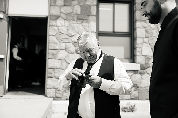 LizNickWedding-1-56