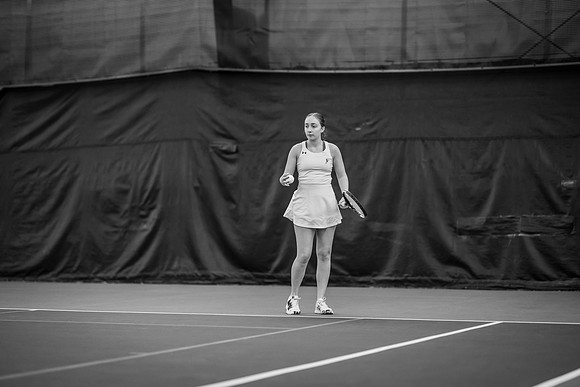 Tennis STO -1-33