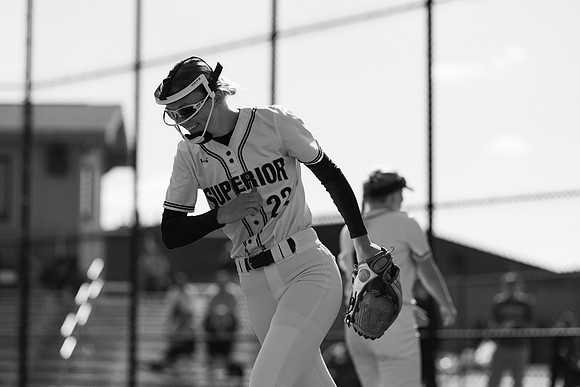 SB vs NCU Edits-1-42