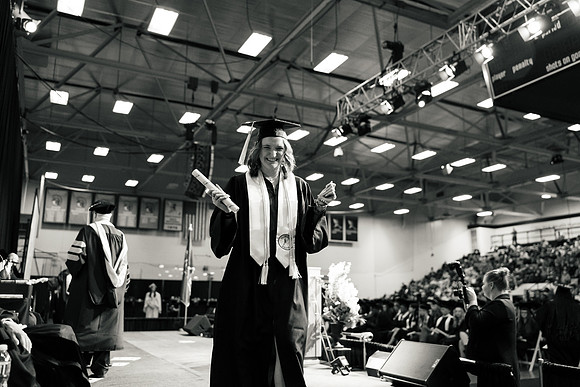 UWS Commencement -1-441