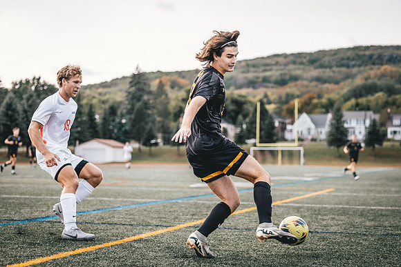 UWS MSOC vs. Plat 2nd-1-35