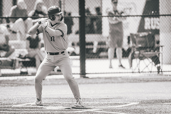 UWS BSB vs Greenville-1-166