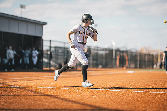 SB vs NCU Edits -1-125