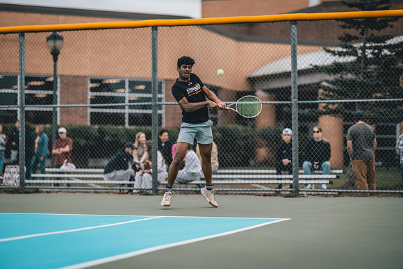 20241005_UWSMTEN-116