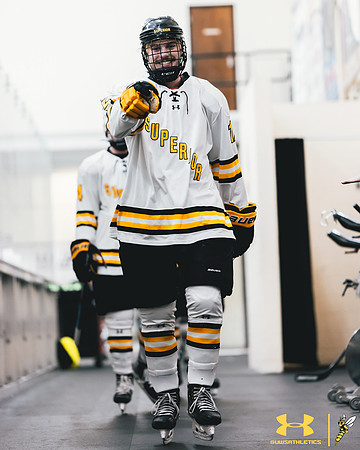 2022.01.14 UWS MHOK vs. SJU WM29