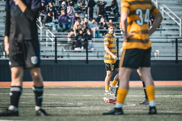 20241102_UWSMSOC-63