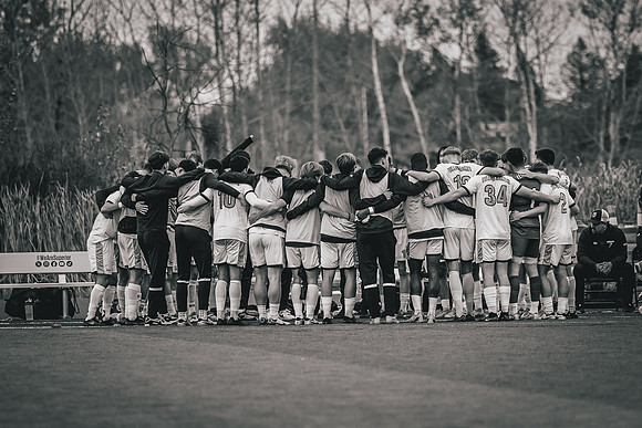20241012_UWSMSOC-88