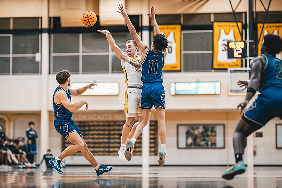 20241108_UWSMBB-125