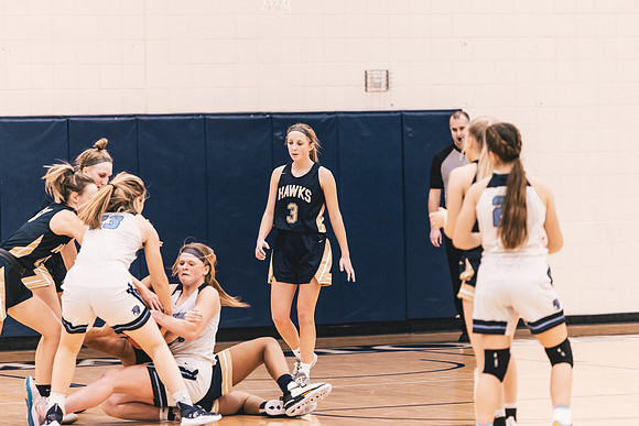 2022.01.27 Hermantown GBB vs. Superior IMAGE (193)