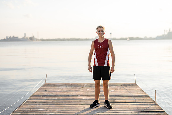 Torin Senior Shoot -1-137