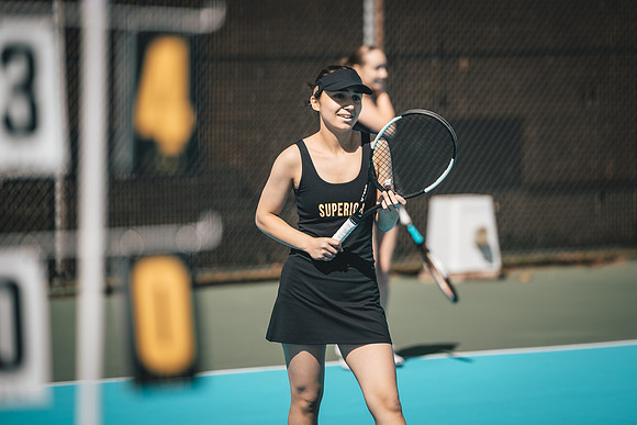 TENNIS EDITS VS BLC-1-206