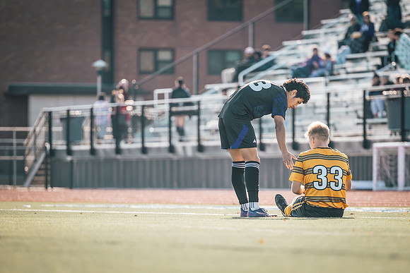 20241102_UWSMSOC-126