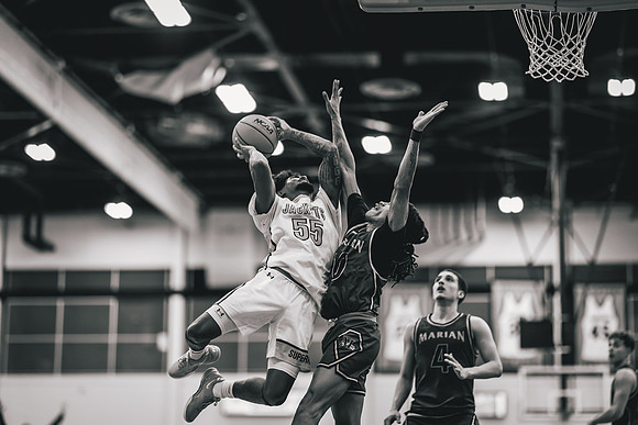 20241108_UWSMBB-204