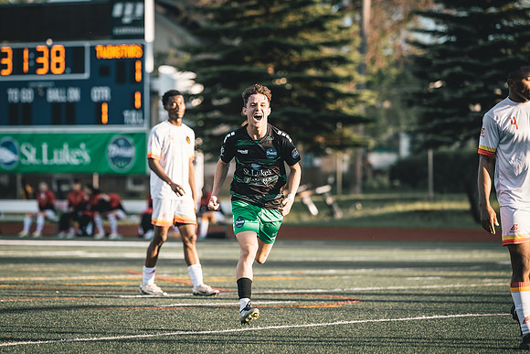 DFC vs. MTS G2-1-142