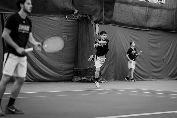Tennis STO -1-147