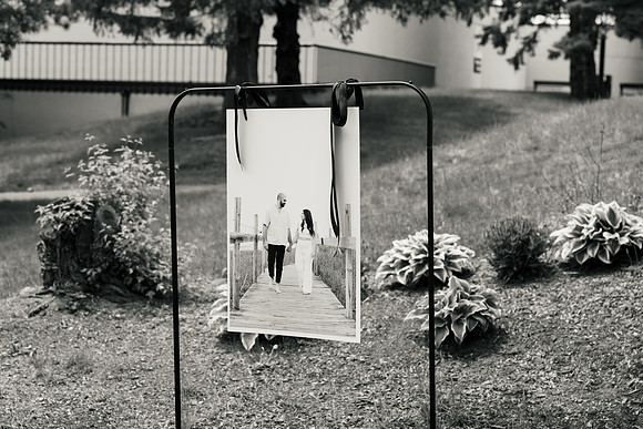 LizNickWedding-1-186