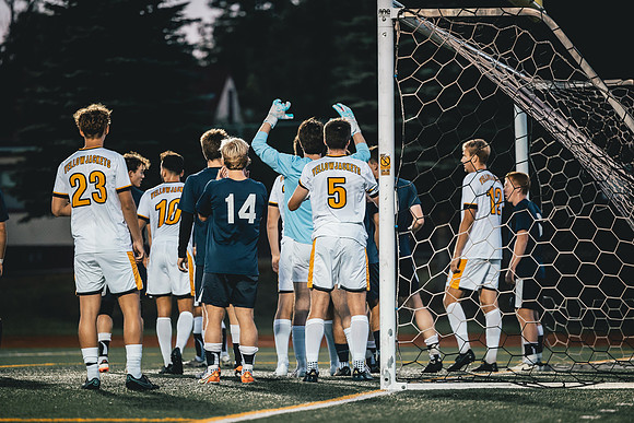 UWS MSOC vs Carleton-1-64