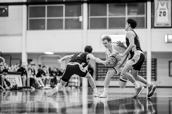 UWS MBB vs MM Edits-1-125