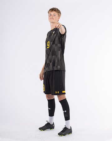 9 Taylor Moore Black 15
