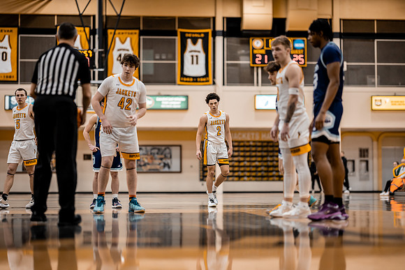 UWS MBB vs CC Edits-1-150