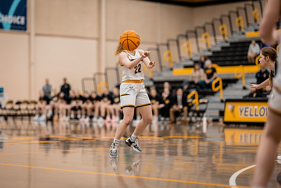UWS WBB vs CC Edits-1