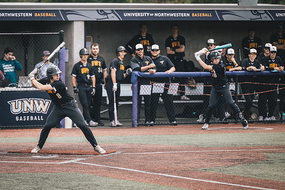 UWS Baseball vs UNW-1-50