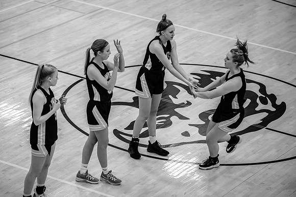 2022.01.27 Hermantown GBB vs. Superior IMAGE (36)