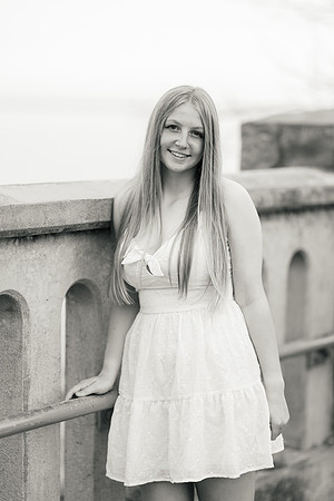 Senior Shoot -1-131