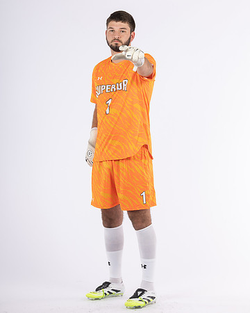 1 Luke Lockman Orange9
