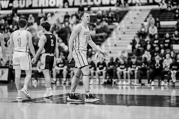 UWS MBB vs MM Edits-1-21