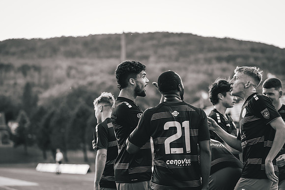 DFC vs. MTS G2-1-228
