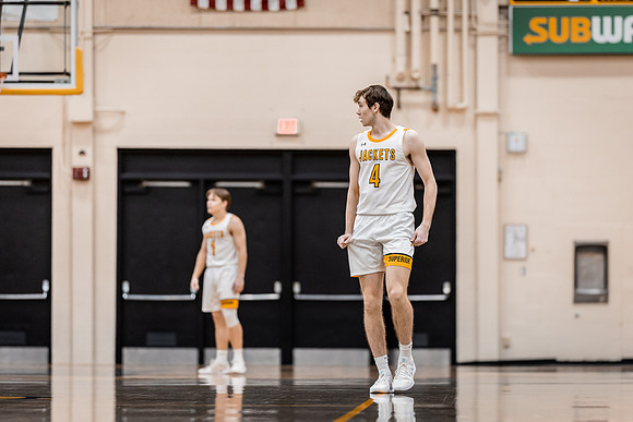 UWS MBB vs UNW Edits-1-53