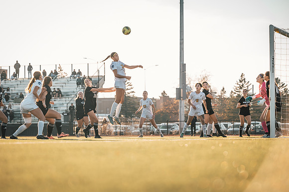 20241102_UWSMSOC-304