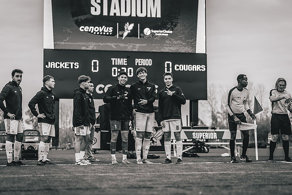 20241012_UWSMSOC-52