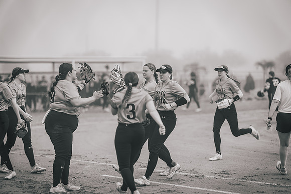 UWS SB vs Rockford-1-123