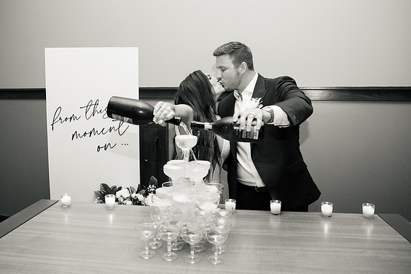 2023.09.09 A and M Wedding Edit Cut 1 00293