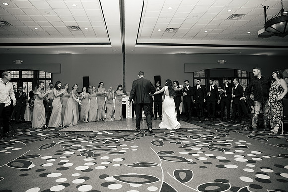 2023.09.09 A and M Wedding Edit Cut 1 00284