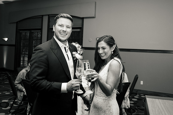 2023.09.09 A and M Wedding Edit Cut 1 00294