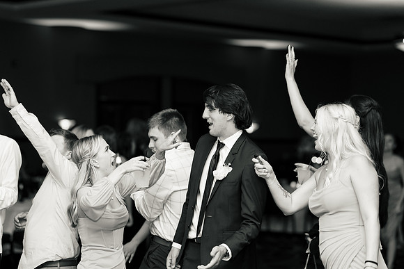 2023.09.09 A and M Wedding Edit Cut 1 00027